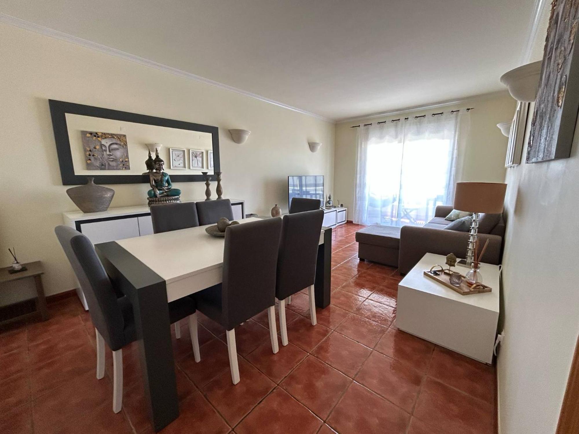 Eden Al-sakia, Quarteira, Vilamoura Quarteira